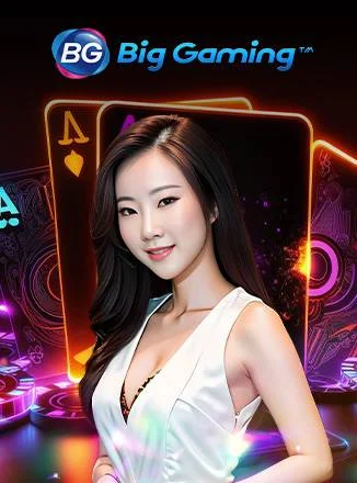biggaming_casino_789betway