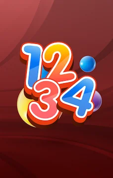 game1234_lotto_789betway