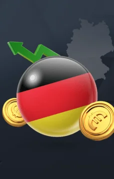 german_lotto_789betway