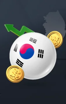 korea_lotto_789betway