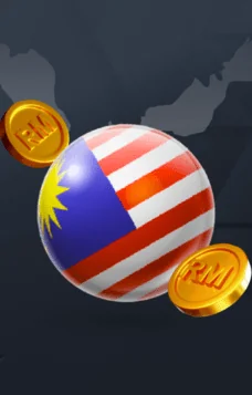 malay_lotto_789betway