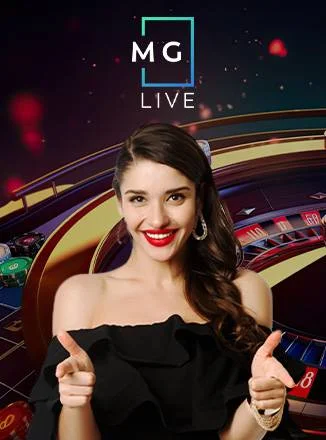 mglive_casino_789betway