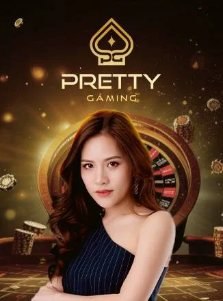 pretygaming_casino_789betway