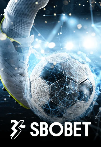 sbobet_sport_789betway